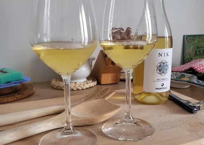 Apartamento Studio_suite05 *